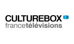 CultureBox